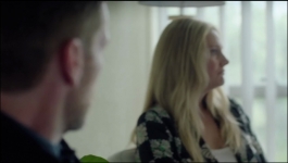 Betrayal - Season 01 Episode 01